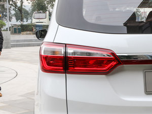 20171.6L ք(dng)M(jn)ȡ (x)(ji)^