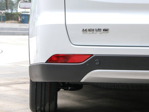 20171.6L ք(dng)M(jn)ȡ (x)(ji)^