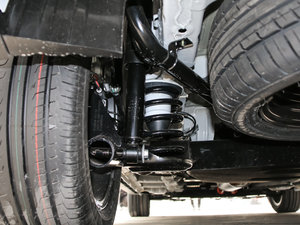 20171.6L ք(dng)M(jn)ȡ (x)(ji)^