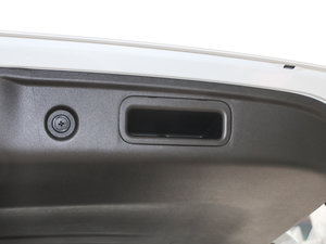 20171.6L ք(dng)M(jn)ȡ (x)(ji)^