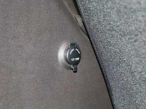 20171.6L ք(dng)M(jn)ȡ (x)(ji)^