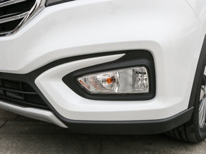 20171.6L ք(dng)M(jn)ȡ (x)(ji)^