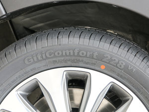 20171.6L ք(dng)M(jn)ȡ (x)(ji)^