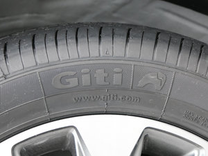 20171.6L քMȡ ݆̥Ʒ