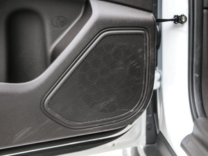 20171.6L ք(dng)M(jn)ȡ g