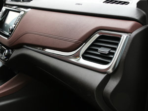 20171.6L ք(dng)M(jn)ȡ g