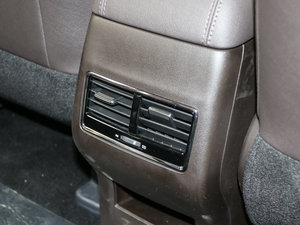 20171.6L ք(dng)M(jn)ȡ g