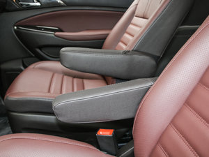 20171.6L ք(dng)M(jn)ȡ g