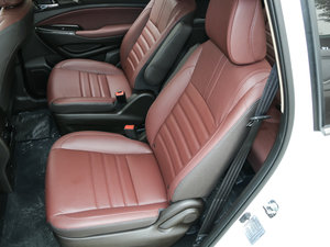 20171.6L ք(dng)M(jn)ȡ g