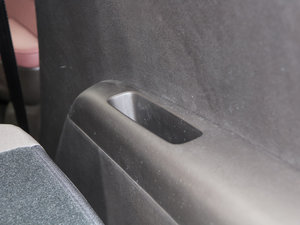 20171.6L ք(dng)M(jn)ȡ g