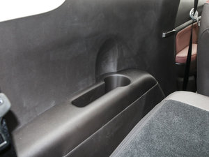 20171.6L ք(dng)M(jn)ȡ g