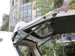 20171.6L ք(dng)M(jn)ȡ g