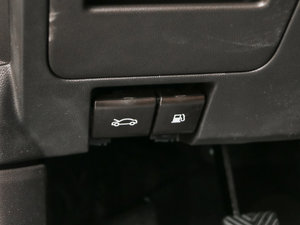 20171.6L ք(dng)M(jn)ȡ g