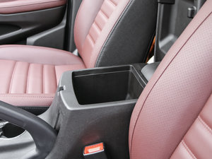 20171.6L ք(dng)M(jn)ȡ g