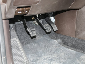 20171.6L ք(dng)M(jn)ȡ g