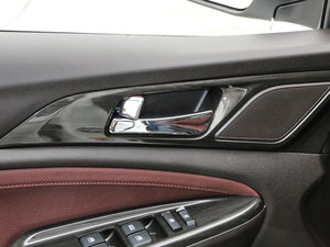 20171.6L ք(dng)M(jn)ȡ g