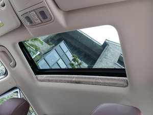 20171.6L ք(dng)M(jn)ȡ g