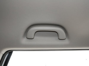 20171.6L ք(dng)M(jn)ȡ g