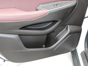 20171.6L ք(dng)M(jn)ȡ g