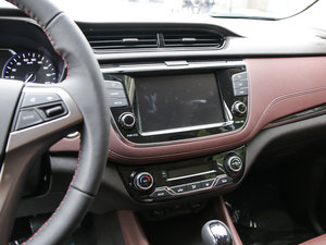 20171.6L ք(dng)M(jn)ȡ п؅^(q)