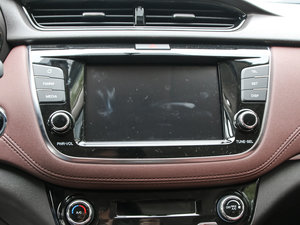 20171.6L ք(dng)M(jn)ȡ п؅^(q)