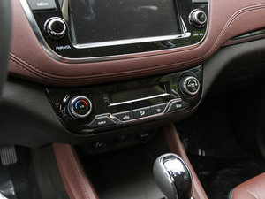 20171.6L քMȡ п؅^