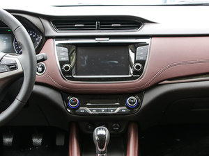 20171.6L քMȡ п؅^