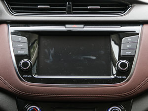 20171.6L քMȡ п_@ʾ