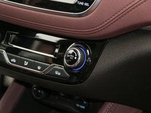 20171.6L քMȡ п؅^