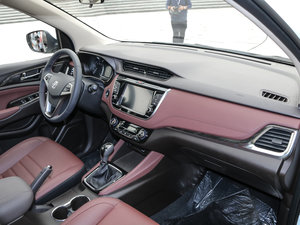 20171.6L քMȡ п؅^