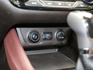 20171.6L քMȡ п؅^