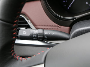 20171.6L քMȡ п؅^