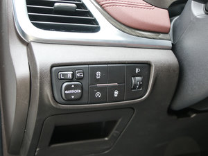 20171.6L քMȡ п؅^