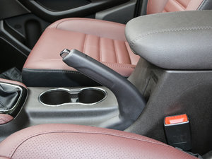 20171.6L քMȡ v܇Ƅ