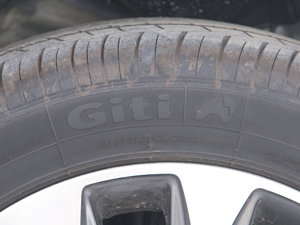 20171.6L քӾӢ ݆̥Ʒ