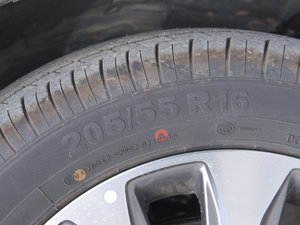 20171.6L քӾӢ ݆̥ߴ