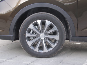 20171.6L քӾӢ ݆Ȧ