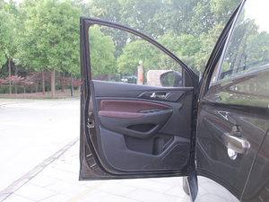 20171.6L քӾӢ {λ܇T