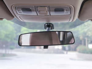 20171.6L քӾӢ ܇ȺҕR