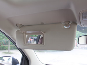 20171.6L քӾӢ ꖰ壨