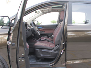 20171.6L քӾӢ ǰſg