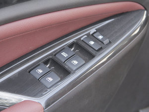 20171.6L քӾӢ {܇ƅ^	