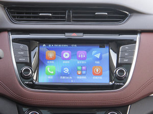 20171.6L քӾӢ п؅^