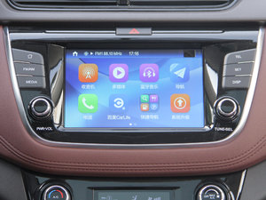 20171.6L քӾӢ п؅^