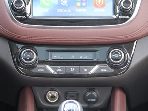 20171.6L քӾӢ п؅^