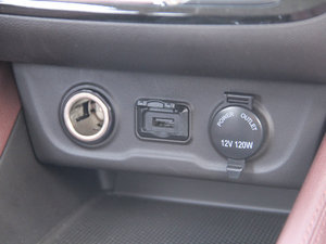 20171.6L քӾӢ п؅^