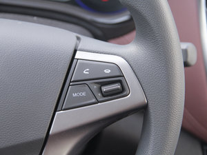 20171.6L քӾӢ п؅^