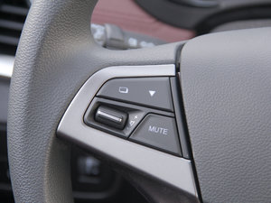 20171.6L քӾӢ п؅^