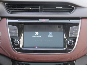 20171.6L քӾӢ п؅^