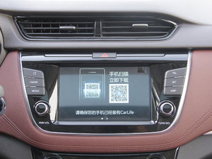 20171.6L քӾӢ п؅^